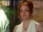 Charmed523_232.jpg