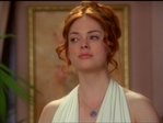 Charmed523_246.jpg