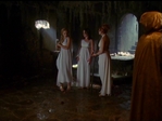 Charmed523_298.jpg