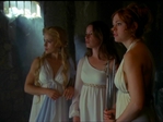 Charmed523_306.jpg