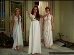 Charmed523_726.jpg