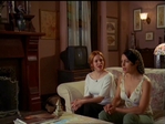 Charmed523_786.jpg