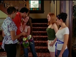 Charmed523_912.jpg