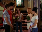 Charmed523_927.jpg