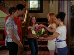 Charmed523_928.jpg