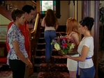 Charmed523_929.jpg