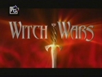 witchwars001.jpg