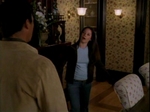 Charmed709_012.jpg