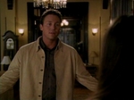 Charmed709_013.jpg