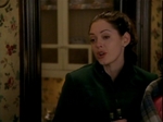 Charmed709_016.jpg