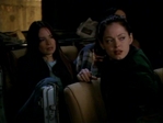 Charmed709_100.jpg