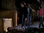 Charmed709_123.jpg