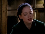 Charmed709_124.jpg