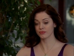 Charmed709_151.jpg