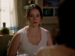 Charmed709_181.jpg