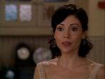 Charmed709_184.jpg