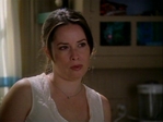 Charmed709_185.jpg