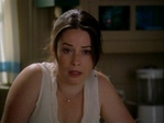 Charmed709_188.jpg