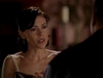 Charmed709_192.jpg