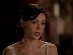 Charmed709_196.jpg