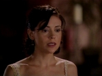 Charmed709_201.jpg