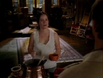 Charmed709_221.jpg