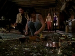 Charmed709_232.jpg