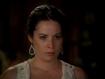 Charmed709_243.jpg