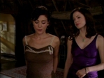 Charmed709_253.jpg