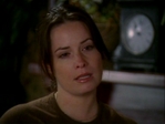 Charmed709_288.jpg