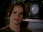 Charmed709_291.jpg