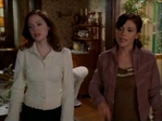 Charmed709_373.jpg