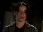 Charmed709_391.jpg