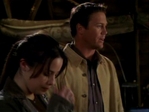 Charmed709_393.jpg