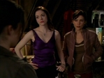 Charmed709_394.jpg