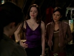 Charmed709_404.jpg