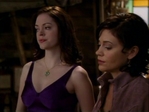 Charmed709_409.jpg