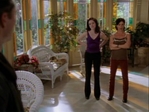 Charmed709_423.jpg