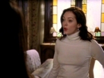 Charmed711_032.jpg