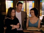 Charmed711_068.jpg