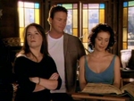 Charmed711_069.jpg