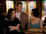 Charmed711_072.jpg