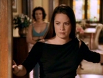 Charmed711_162.jpg