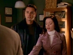 Charmed711_178.jpg