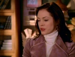 Charmed711_190.jpg