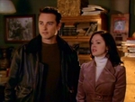 Charmed711_193.jpg