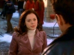 Charmed711_197.jpg