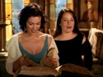 Charmed711_262.jpg