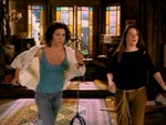 Charmed711_272.jpg