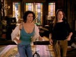 Charmed711_274.jpg